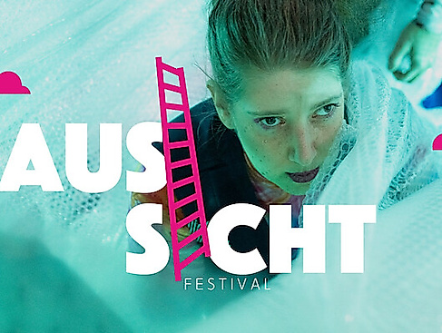 AUSSICHT Festival #7 - Festivalpass 2025