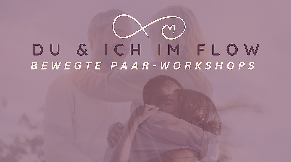 Du & Ich im Flow
