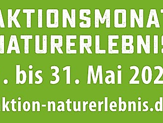 Vogelstimmen-Spaziergang - barrierearm