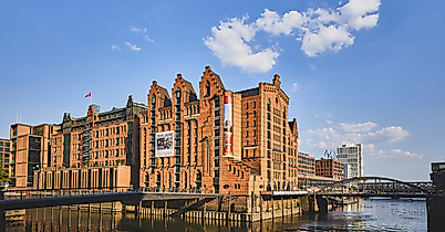 internationales-maritimes-museum_c-2018-thisisjulia-photography-5_1