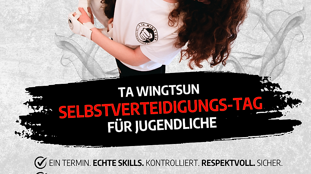 jugendaktion-instagram