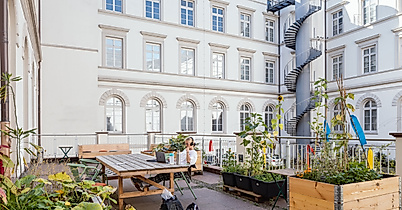 mkg-nur-poi-seite-freigabe-mkg_webseite_4325-c-mkg-web-2500x1500