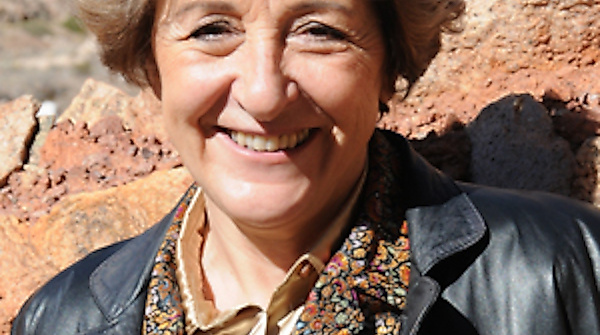 Tierra & Temperamento – Klangschätze Lateinamerikas - Klavierkonzert