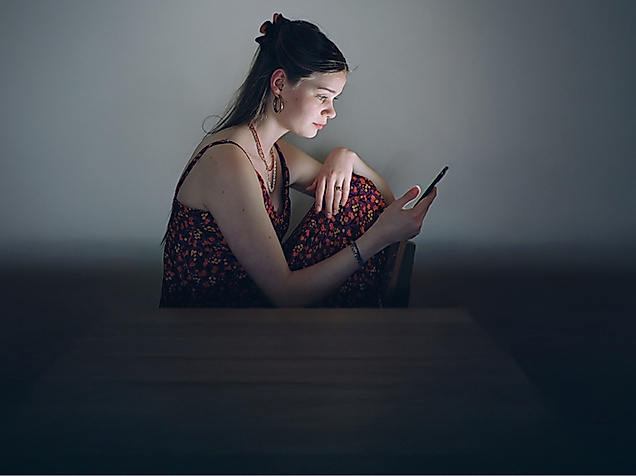 Bucerius Kunst Forum