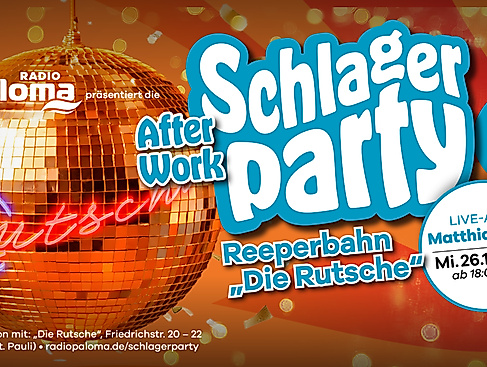 Paloma Schlagerparty_AW_Website Slider 1920x1080