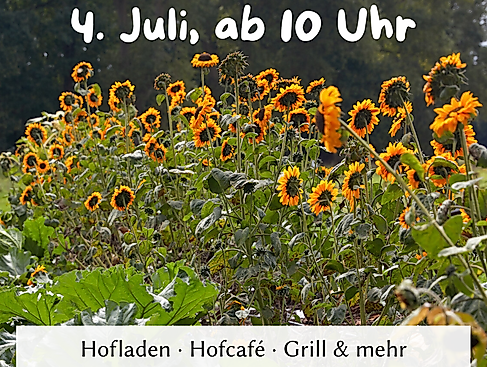 plakat_sommerfest