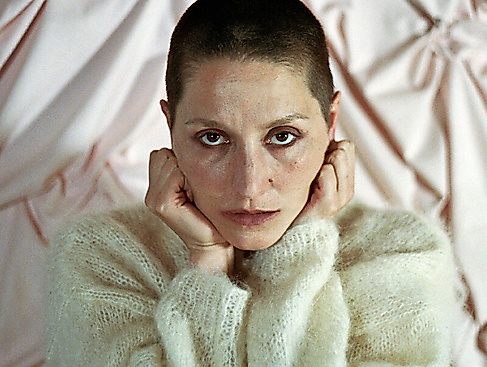 Cate Le Bon