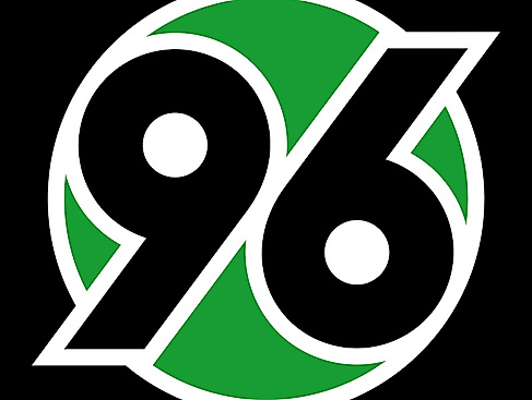 VfB Lübeck - Hannover 96 II