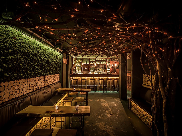 clockers-bar-st-pauli-c-clockers-gmbh