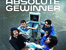 Tiavo - Letzte Runde: Absolute Gewinner 2026