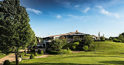 golfanlage_c-golfvision-brunstorf-gmbhco-kg-11