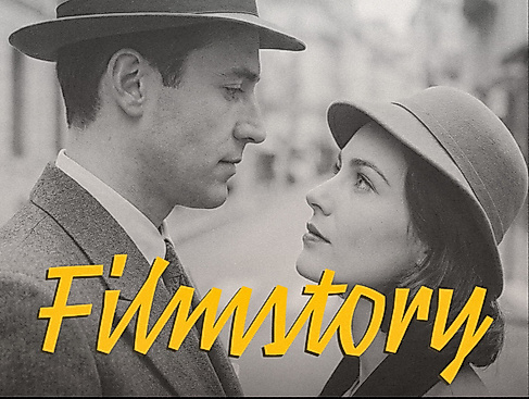 Konzert der Hoheluft Voices