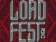 Lordfest 2025