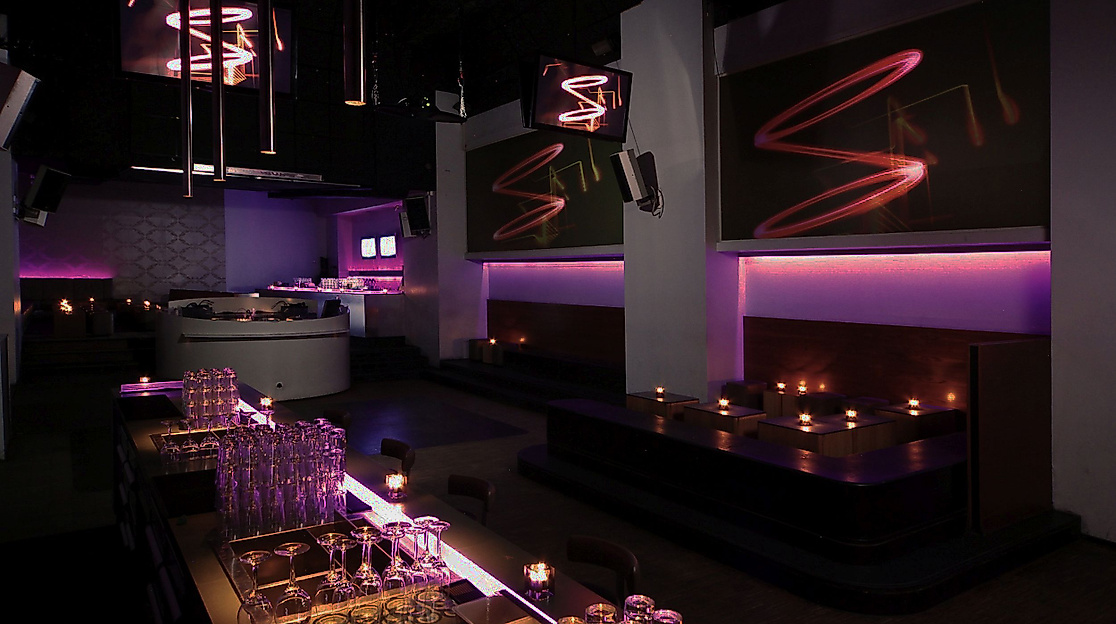 golden-cut_c-golden-cut-2