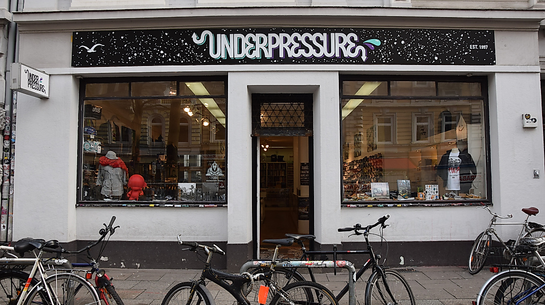 underpressure_plattenladen_c-underpressure_04