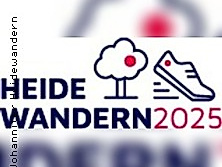 Johanniter Heidewandern 2025