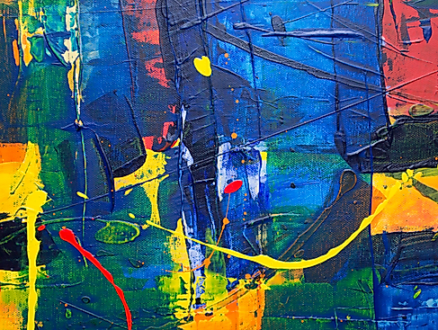 VST Hundertwasser Kinder-Kunstwerkstatt in den Herbstferien 2025(1)