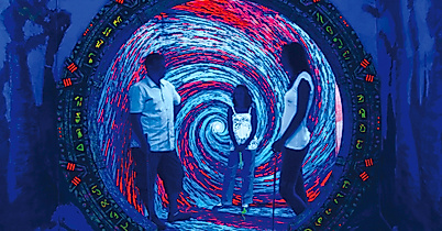 slv_stargate_c_schwarzlichtviertel