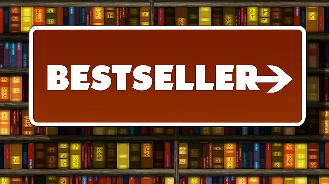 26-03-08_Lit.-Cafe_Bestseller Kulturzentrum Marstall e.V.