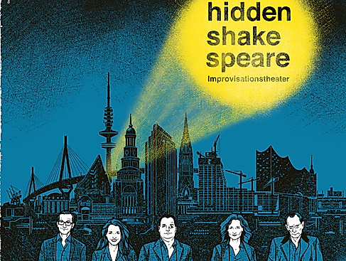 Hidden_Shakespeare-RZ_final_CMYK_quad