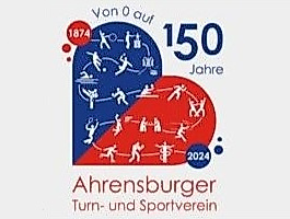 24-09-27 Sportabzeichen ATSV