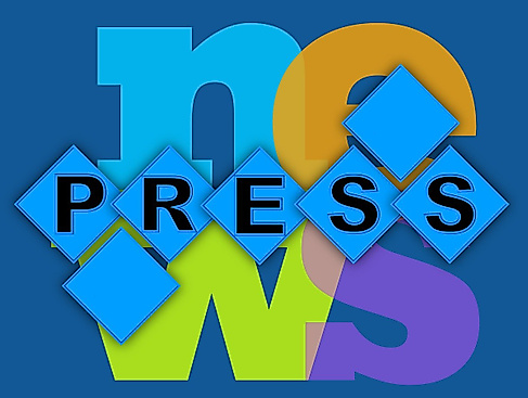 Digitale Presse: Onleihe, Pressreader und Genios