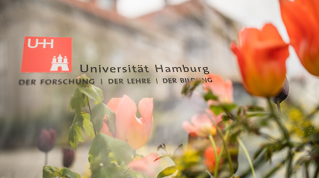 230502_UHH_Logo_Fruehling_Esfandiari_2250-uhhma3