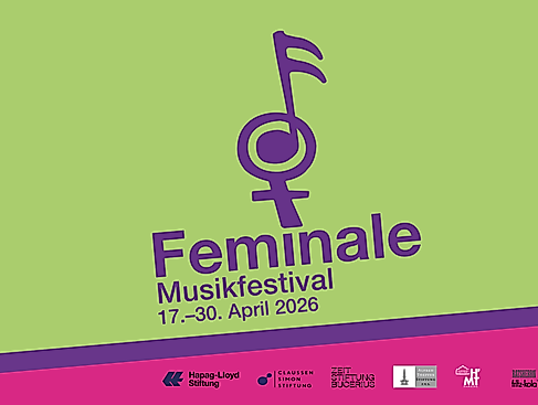 Feminale 2026