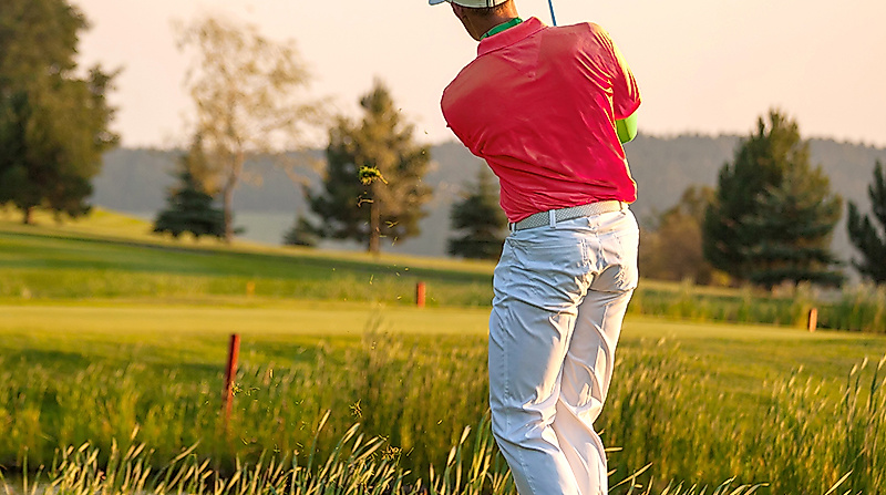 golf-kachel - Kopie