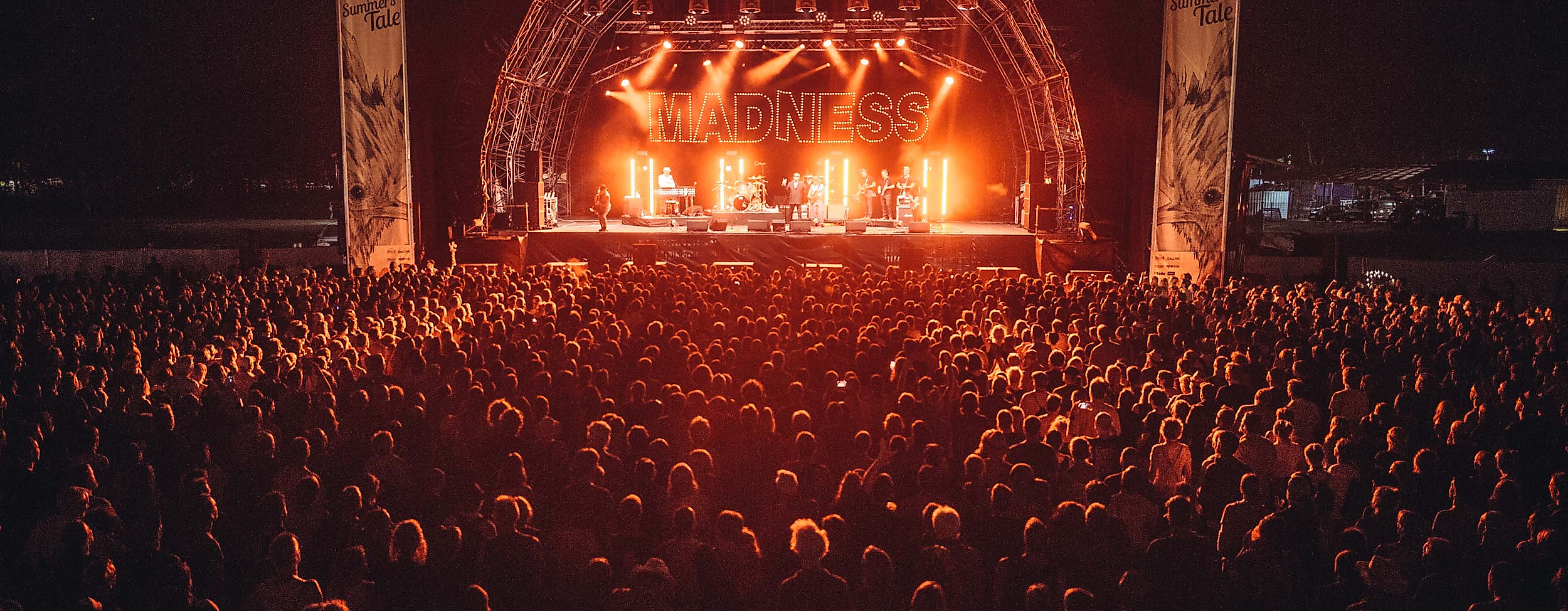 a-summers-tale_madness_c-malte-schmidt