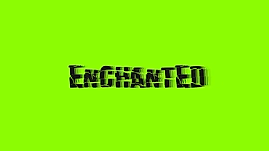 enchanted-2_logo