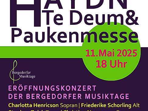 Haydn_Flyer_A6_Vorderseite
