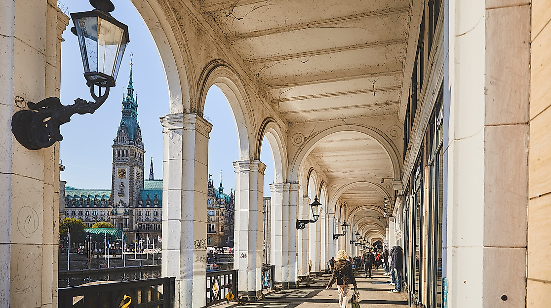 alsterarkaden_c-2018-thisisjulia-photography-2