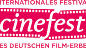 cinfest-Logo