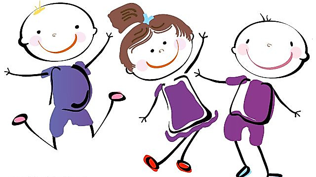 26-02-07 kreuzkirche-stadtkalender dip Adobe Stock