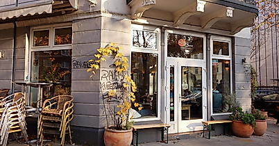 due-baristi_c-2018-hamburg-tourismus-gmbh-johanna-nickel_02