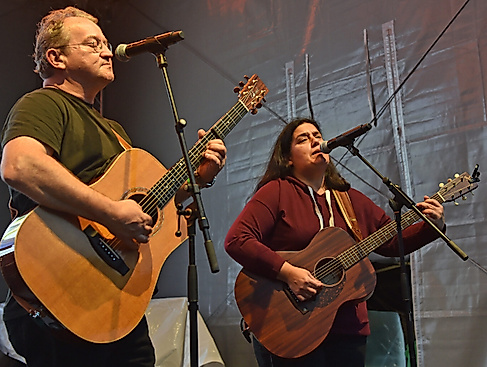 cookies-for-the-cat-_foto-cftc