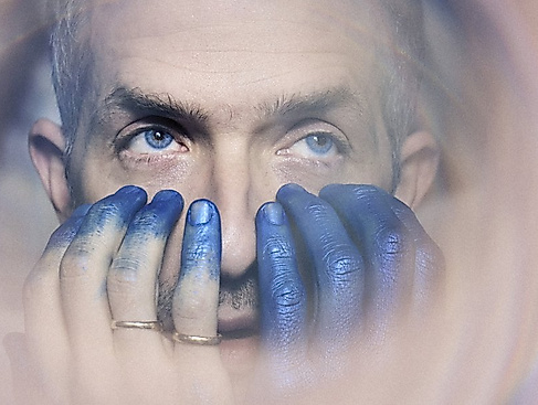 Philharmonisches Staatsorchester / Omer Meir Wellber