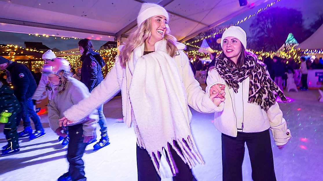 eiswelt_eisdisco