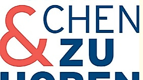 Sprechen & Zuhören – Dialogräume