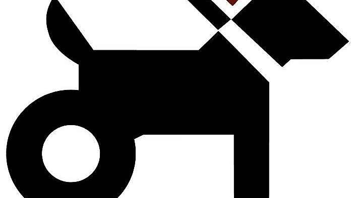 Hoffest auf dem "De Hun’nenhoff"