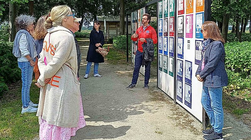 csm_Foto_1._WS_afad2d52a4