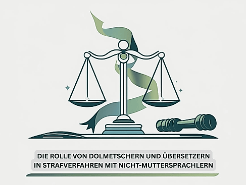 EB-Rolle-Dolmetscher-in-Strafverfahren