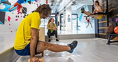 poi-2500x974_Boulderwelt_7