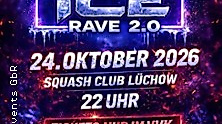Ice Rave 2.0