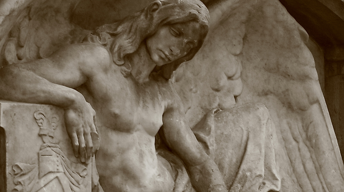 ohlsdorfer_friedhof_1200px