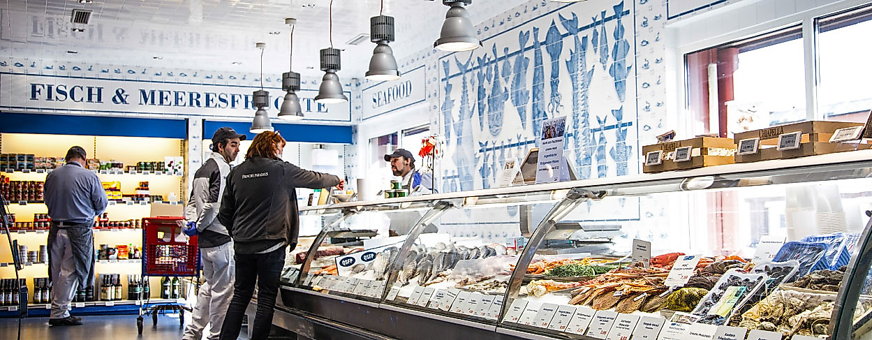 ht_genussrallye_hafen-12-c-erlebnisrallye