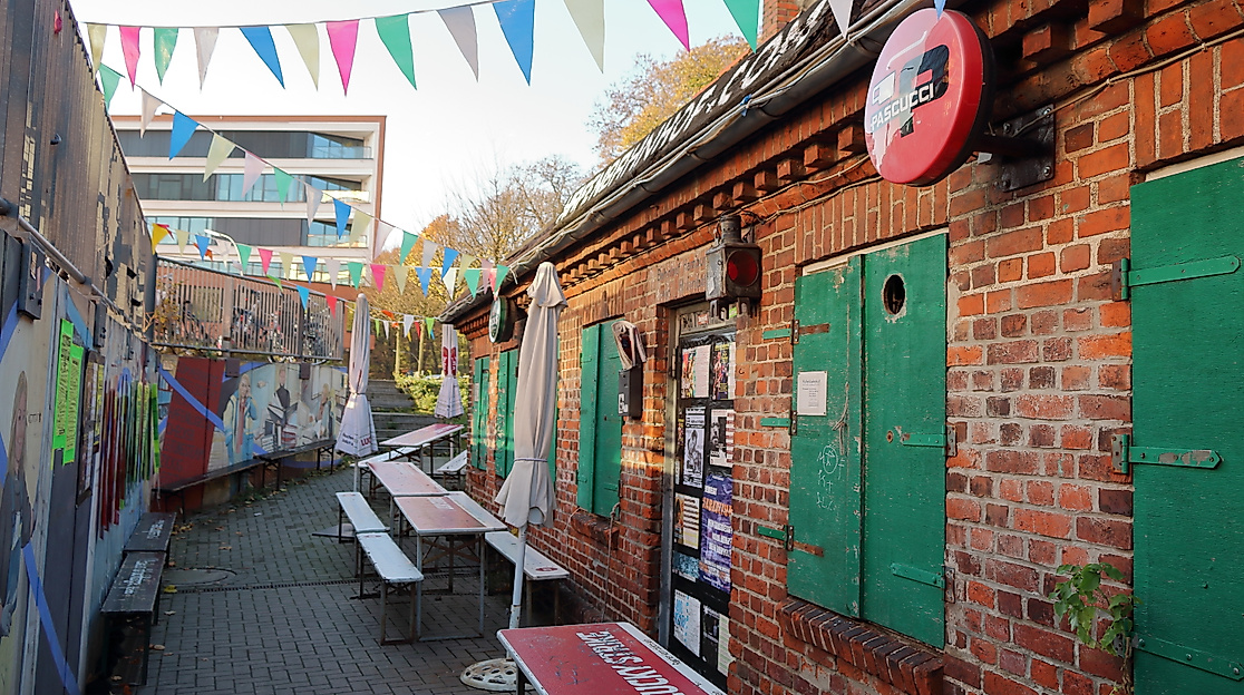 hafenbahnhof_c-2018-hamburg-tourismus-gmbh-johanna-nickel_04