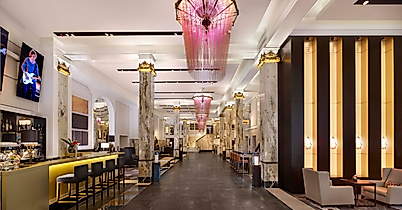 foyer-reichshof-hamburg_c-reichshof-hamburg