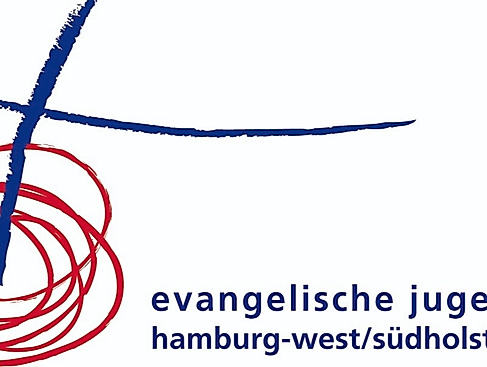 Logo des KKJA